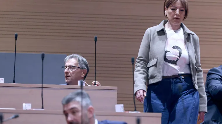 Donesen sporni Bačićev zakon! Oporba: 'Ovo neće pomoći mladima da rije&scaron;e problem'