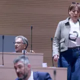 Donesen sporni Bačićev zakon! Oporba: 'Ovo neće pomoći mladima da rije&scaron;e problem'