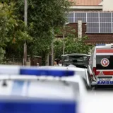 Trostruko ubojstvo u susjedstvu! Ubojica na slobodi, traje potraga