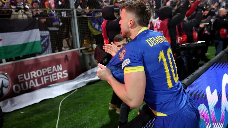 Velika gesta bh. napadača: Navijačima obećao besplatno pivo, sada obećanje ispunjava, evo detalja