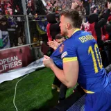 Velika gesta bh. napadača: Navijačima obećao besplatno pivo, sada obećanje ispunjava, evo detalja