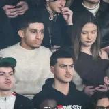 Mladi francuski branić bio na rubu smrti, danas potpisao prvi profesionalni ugovor