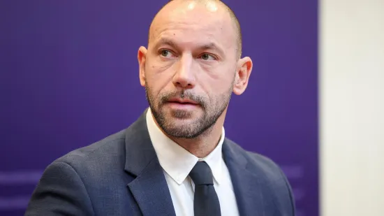 Habijan progovorio o pregovorima za ustavne suce: 'Uskoro očekujem dogovor'