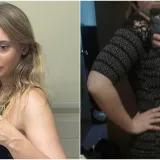 Nakon poroda nije mogla smr&scaron;avjeti, dijagnozu je otkrila slučajno: 'Osjećala sam jaku bol'