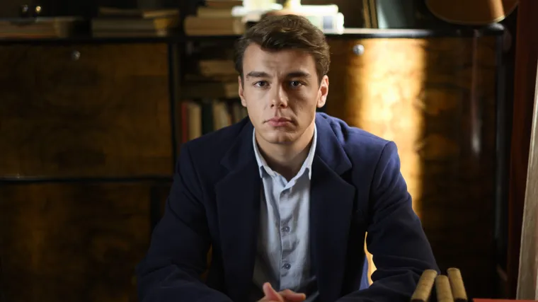 Glumac iz 'Divljih pčela' potvrdio prekid zaruka: 'Fokusiran sam na nove izazove koji me čekaju'