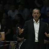 Napravio čudo s Valencijom pa pokorio Europu: Trener se okitio velikom nagradom