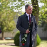 Pupovac o obljetnici u Jasenovcu: 'Sutra tijekom komemoracije neće govoriti nitko'