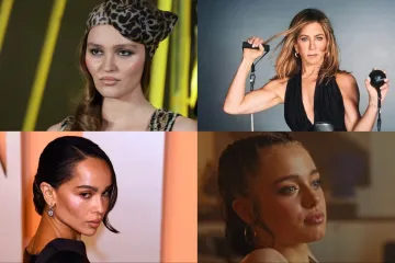 Ovo su djeca slavnih roditelja koja su postala slavnija od njih: Neki bi vas mogli iznenaditi