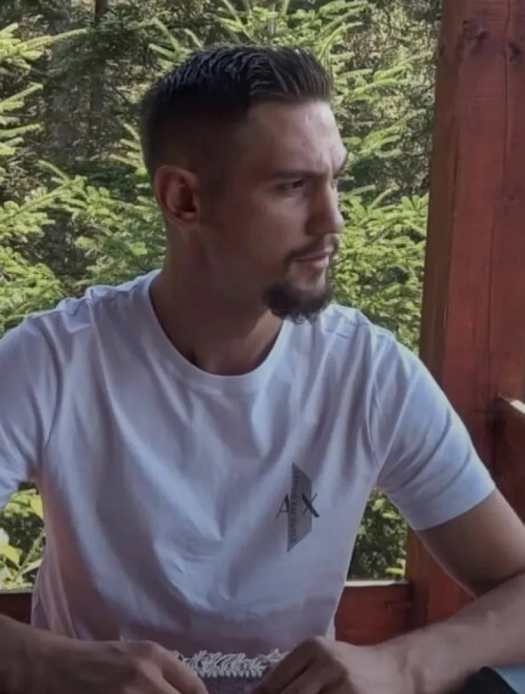 Trostruko ubojstvo u susjedstvu: Usmrtio prijatelje pa pobjegao kući i počinio zločin nad majkom