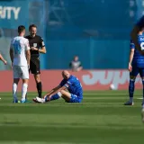 Iza&scaron;la je željno očekivana sudačka analiza utakmice Dinamo - Rijeka