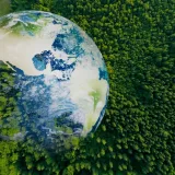 Nemojte zabrljati na ovom kvizu: Svaki stanovnik Zemlje trebao bi znati sljedeće činjenice