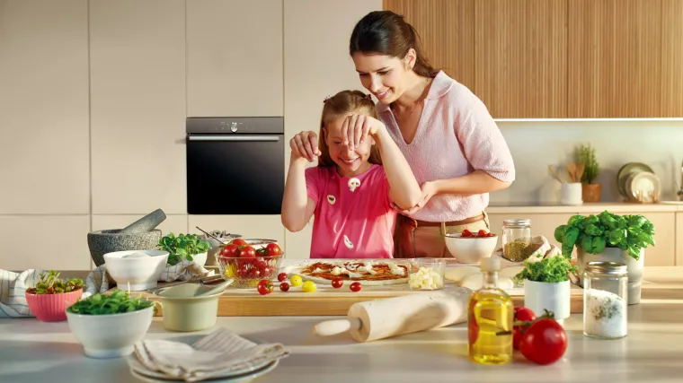 Gorenje premijerno na prestižnom sajmu EuroCucina