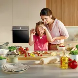Gorenje premijerno na prestižnom sajmu EuroCucina