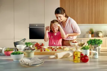 Gorenje premijerno na prestižnom sajmu EuroCucina