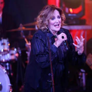 Hrvatska diva dirljivom snimkom izazvala lavinu emocija: 'Gdje ima srca, tu sam i ja'