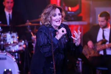 Hrvatska diva dirljivom snimkom izazvala lavinu emocija: 'Gdje ima srca, tu sam i ja'