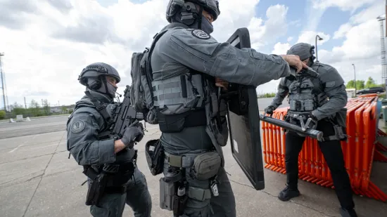 Belgija priprema građane: 'Spremite torbu za hitne slučajeve, može se dogoditi bilo kad'