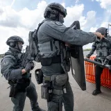 Belgija priprema građane: 'Spremite torbu za hitne slučajeve, može se dogoditi bilo kad'