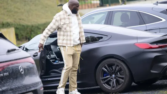 Vječiti mladić &scaron;okirao potezom: Na povratku ga dočekala jedna od najvećih kazni u povijesti