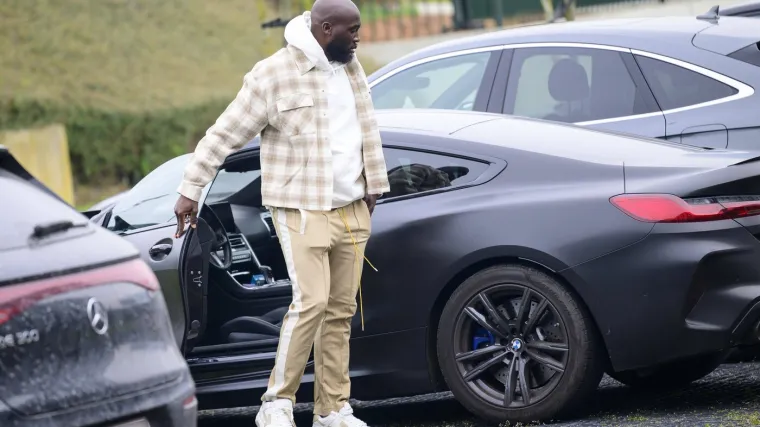 Vječiti mladić iznenadio: Na povratku ga dočekala jedna od najvećih kazni u povijesti