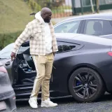 Vječiti mladić iznenadio: Na povratku ga dočekala jedna od najvećih kazni u povijesti