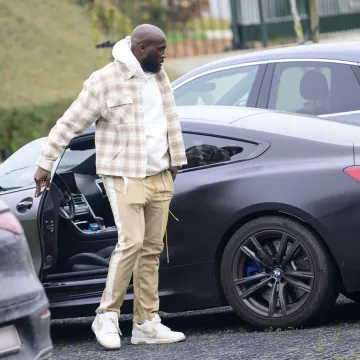 Vječiti mladić &scaron;okirao potezom: Na povratku ga dočekala jedna od najvećih kazni u povijesti