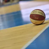 Ko&scaron;arka&scaron; zavr&scaron;io u zatvoru radi bombona, sada moli da ga puste