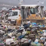 Prijeti li nam napuljski scenarij? Hrvati otkrili poskupljuju li im komunalne naknade