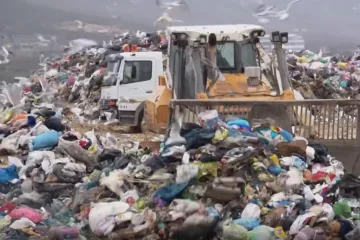 Prijeti li nam napuljski scenarij? Hrvati otkrili poskupljuju li im komunalne naknade