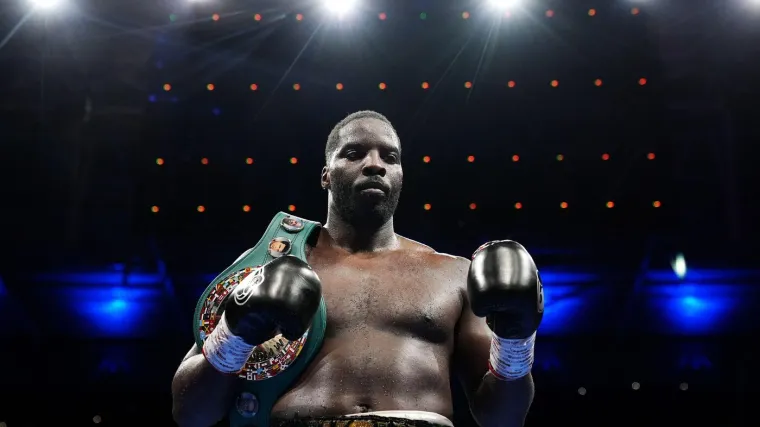 Biv&scaron;i svjetski prvak u dvije kategorije pao na dopingu: 'Nadam se da će razum prevladati'