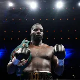 Biv&scaron;i svjetski prvak u dvije kategorije pao na dopingu: 'Nadam se da će razum prevladati'