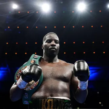 Biv&scaron;i svjetski prvak u dvije kategorije pao na dopingu: 'Nadam se da će razum prevladati'