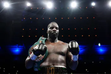 Biv&scaron;i svjetski prvak u dvije kategorije pao na dopingu: 'Nadam se da će razum prevladati'