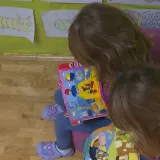 Demograf objavio vesele vijesti pa upozorio: 'Ovo je pitanje sigurnosti i budućnosti Hrvatske'