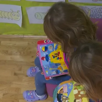 Demograf objavio vesele vijesti pa upozorio: 'Ovo je pitanje sigurnosti i budućnosti Hrvatske'