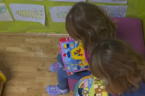 Demograf objavio vesele vijesti pa upozorio: 'Ovo je pitanje sigurnosti i budućnosti Hrvatske'