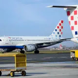 Europa na rubu nesta&scaron;ice mlaznog goriva: Hoće li i Hrvatska morati dijeliti svoje zalihe?