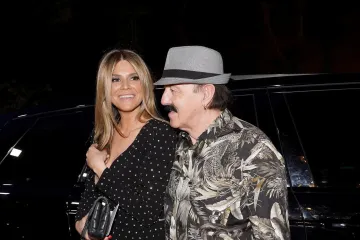 Jeste li znali da je Melina Džinović studirala? Fakultet napustila zbog ljubavi s Harisom