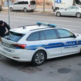 Sukob ispred sudnice u Zagrebu: 'Da sam u tom trenutku imao pi&scaron;tolj, ubio bih ga'