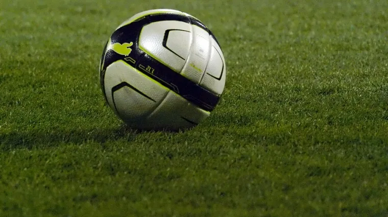 Legendarni stoper Barcelone postaje izbornik nakon Svjetskog prvenstva