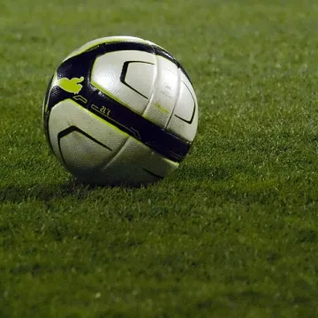 Legendarni stoper Barcelone postaje izbornik nakon Svjetskog prvenstva