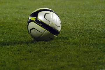 Legendarni stoper Barcelone postaje izbornik nakon Svjetskog prvenstva