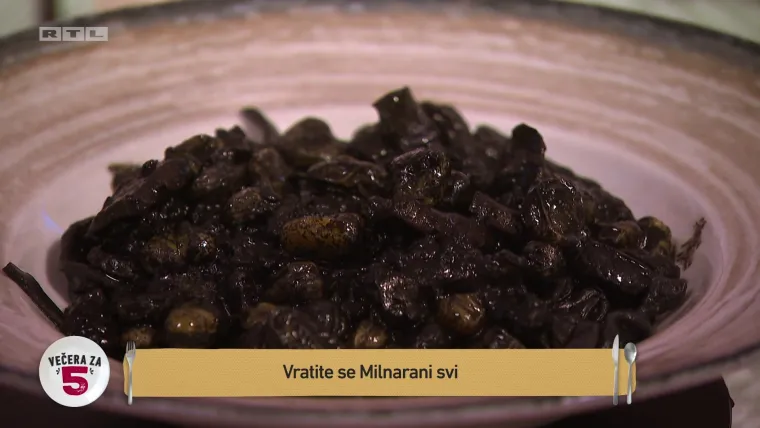 Ekipa se odlično zabavila, a domaćica osvojila maksimalnih 40 bodova: 'Ni&scaron;ta ne bih dodao ni oduzeo'