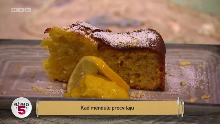 Ekipa se odlično zabavila, a domaćica osvojila maksimalnih 40 bodova: 'Ni&scaron;ta ne bih dodao ni oduzeo'