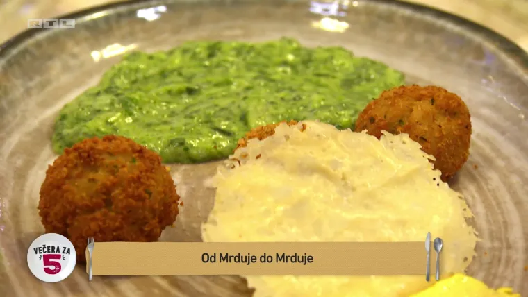 Ekipa se odlično zabavila, a domaćica osvojila maksimalnih 40 bodova: 'Ni&scaron;ta ne bih dodao ni oduzeo'