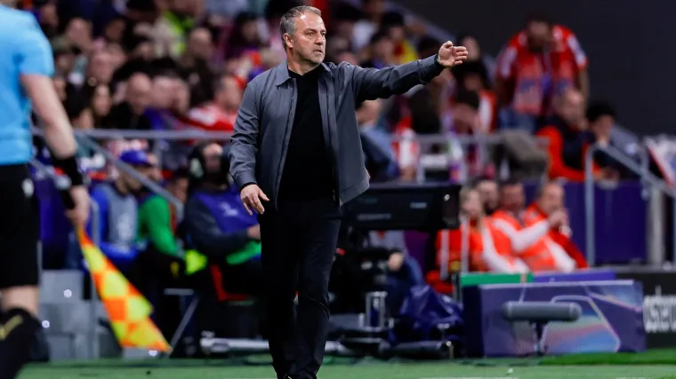 Trener Barcelone otkrio ostaje li u Kataloniji, ali i planove za budućnost