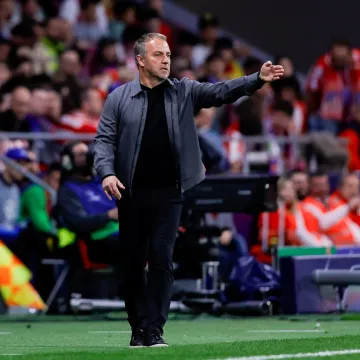 Trener Barcelone otkrio ostaje li u Kataloniji, ali i planove za budućnost