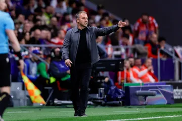 Trener Barcelone otkrio ostaje li u Kataloniji, ali i planove za budućnost