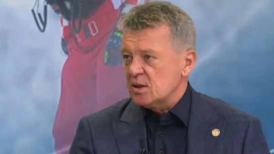 Turudić: 'Zna Hrvatska gdje se Pavlek nalazi, ali nisam spreman to podijeliti s vama'