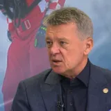 Turudić: 'Zna Hrvatska gdje se Pavlek nalazi, ali nisam spreman to podijeliti s vama'